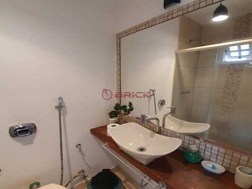 Imagem 30 de 30 de Casa Com 4 Dormitórios, 350 M², R$ 2.600.000,00 - Albuquerque - Teresópolis/rj. - Ca01839 - 69956755