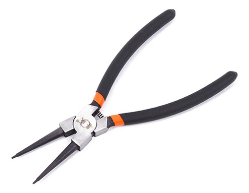 Vv Instalação E Extrator De Alicate De Anel X (wz-9i)