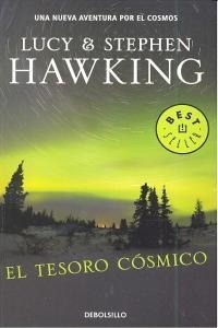 Tesoro Cosmico,el - Hawking,stephen&,,