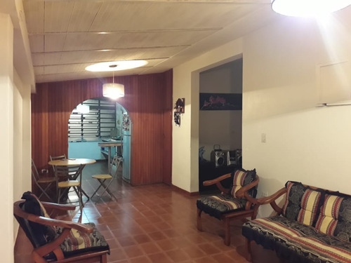 Imagen 10 de 16 de Nelida Lugo Vende Casa En Guacara Ciudad Alianza Foc-1253