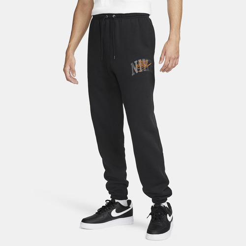 Pantalon Nike Club Urbano Para Hombre 100% Original Yi625