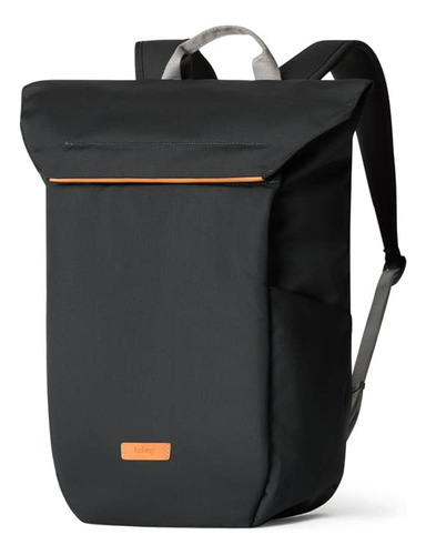 Bellroy Melbourne Mochila  (bolsa Para Laptop, Mochila Para