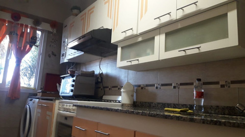 Imagen 7 de 18 de Departamento En Venta De Dos Ambientes En Tigre.