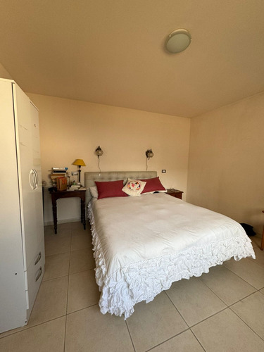 Venta Casa Greenville 2- Credito Hipotecario Bancos. Pileta Dormitorio En Planta Baja Oportunidad.