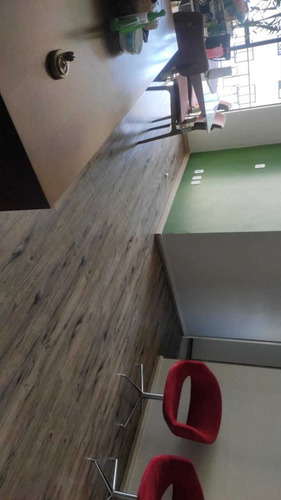 Imagem 4 de 14 de Sobrado No Jd Dracena, Com 3 Dormitórios, Com 64 Metros, Muito Bem Localizado. Valor 250 Mil. - 17561
