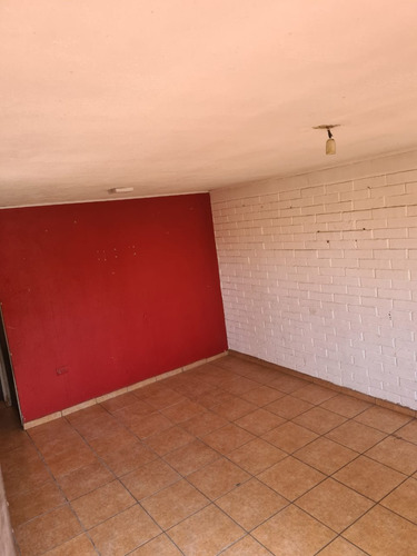 Se Vende Casa Ideal Para Remodelar, Maipú, Villa Los Heroes