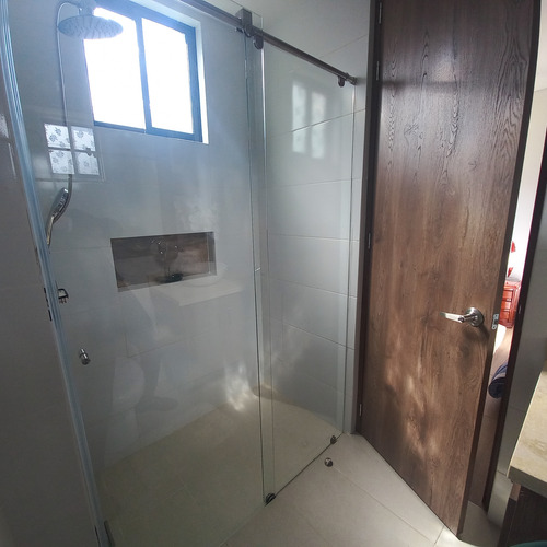 Casa De 1 Nivel - Campestre Venta Chia