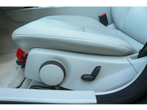 Mercedes-benz C-180 Cgi Classic 1.8 At