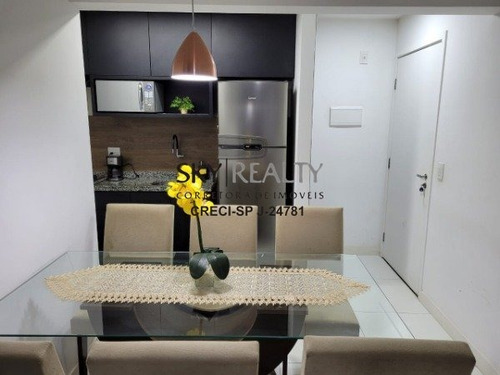 Imagem 3 de 15 de Apartamentos - Jardim Iracema - Ref: 10175 - V-10175