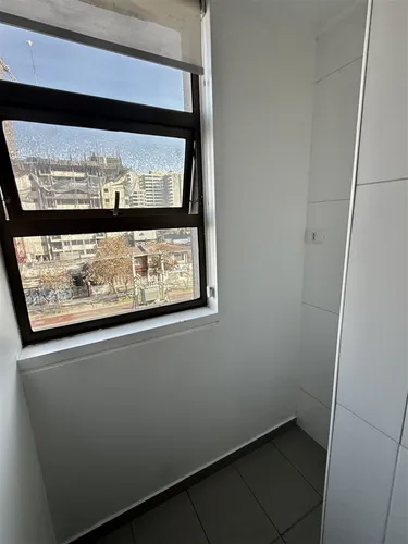 Departamento En Arriendo De 2 Dorm. En Macul