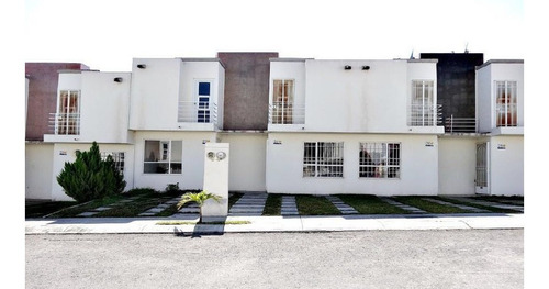 Imagen 8 de 9 de ¡oportunidad Casa En Privada Con Alberca En Xochitepec¡ Dip