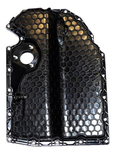 Carter Aceite Leon Golf A7 Jetta Mk6 Audi A3 06k103600r