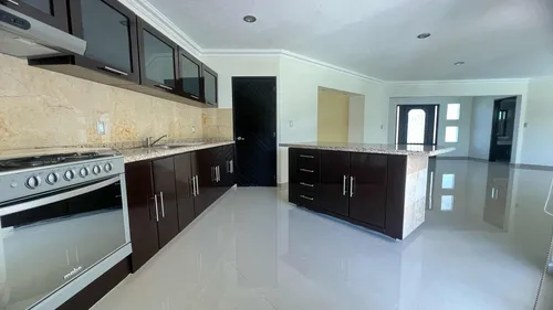 Oportunidad.. Se Vende Casa En Lomas De Cocoyoc