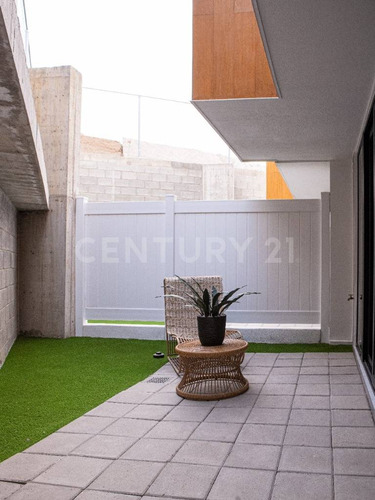 Casas En Venta Sole Colonia Soler, Tijuana, Baja California.