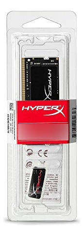 Memoria Para Pc Portatil X424s14ib 4 Impact Kingston Gb Mhz