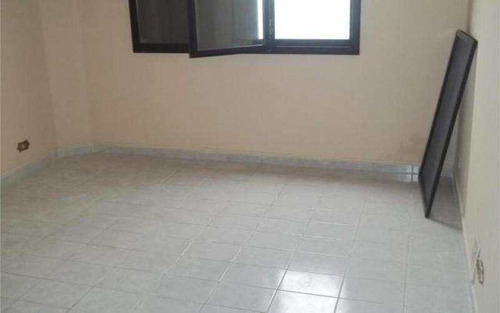 Imagem 7 de 30 de Apartamento Com 3 Dorms, Caiçara, Praia Grande - R$ 480 Mil, Cod: 3705 - V3705