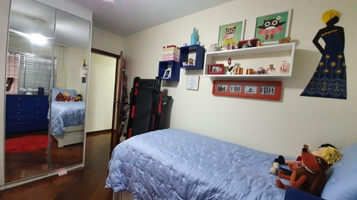08321 - Apartamento 2 Dorms, Lapa - São Paulo/sp - 8321
