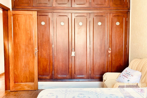 Imagem 10 de 15 de Casa À Venda No Serra - Código 342668 - 342668