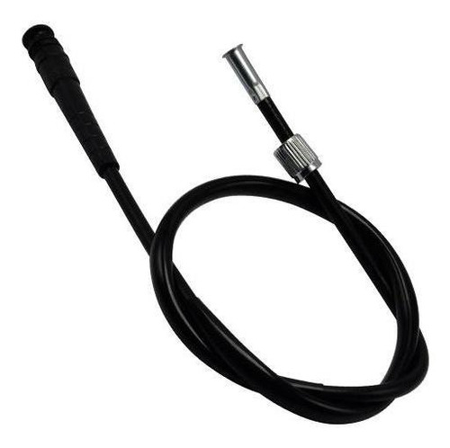 Cable Velocimetro Para Honda Gl150 Cargo Promoto