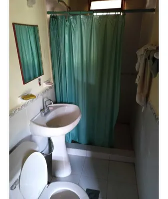 Rancho en venta