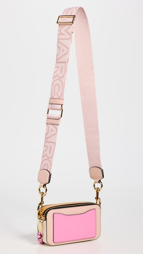 Marc Jacobs La Instantánea, Rose Multi