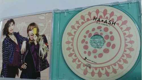 Cd Ha-ash 30 De Febrero