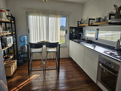 ! Oportunida ! San Clemente Km 314 Casas Del Mar (barrio Privado)
