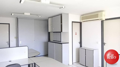 Imagem 1 de 28 de Comercial/industrial - Ref: 221455