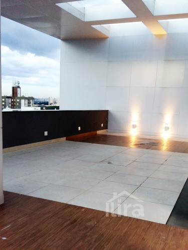 Imagem 13 de 15 de Ref.: 2034 - Sala Em Osasco Para Venda - V2034