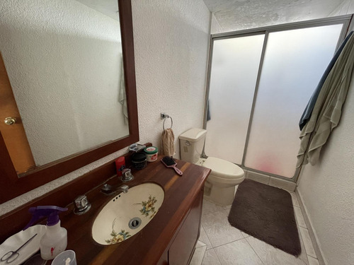 Departamento Ph De 2 Pisos En Venta Del Valle En