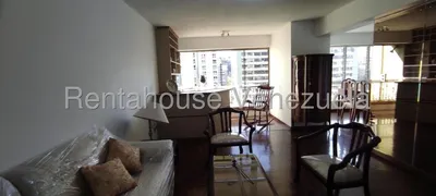 Apartamento en alquiler