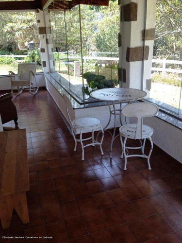 Imagem 14 de 15 de Casa Em Condomínio Para Venda Em Teresópolis, Parque Do Imbuí, 4 Dormitórios, 1 Suíte, 2 Banheiros, 2 Vagas - Cs1835_2-1170356