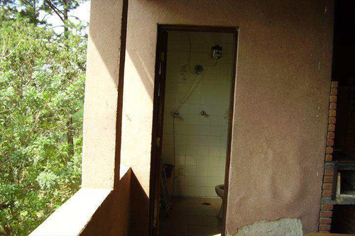 Imagem 4 de 26 de Casa Com 2 Dorms, Chácaras São Luís, Santana De Parnaíba - R$ 4.6 Mi, Cod: 62200 - V62200