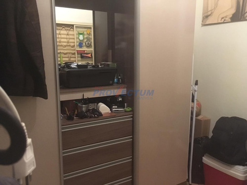 Imagem 7 de 14 de Casa À Venda Em Jardim Estoril - Ca270513