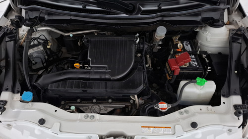 Suzuki Swift 1.4 Gls Mt