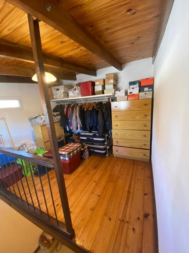 Imagen 14 de 30 de Oportunidad Casas En Espejo!!!