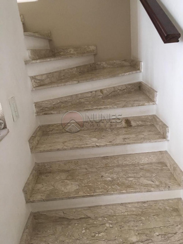 Casas - Ref: V225071
