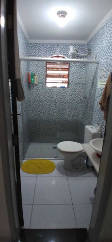 Imagem 6 de 12 de Chácara Em Condomínio Em Ibiuna - Chacara Em Ibiuna -cód.243