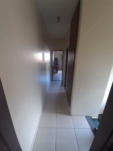 Imagem 12 de 25 de Sobrado Com 2 Dorms, Jardim Ouro Preto, Taboão Da Serra - R$ 510 Mil, Cod: 3644 - V3644
