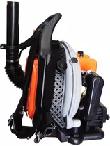 Comprar Sopladora Tipo Mochila 63.3cc Power Cat
