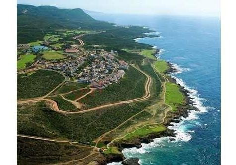 Imagen 1 de 25 de The Plaza Bajamar Es Un Lujoso Y Asequible Desarrollo De 22 Casas Y Lotes En Preventa Dentro Del Bajamar Golf Resort. ¡todas Las Casas Tienen Vista Al Mar Y Están Frente Al Campo De Golf! Una Comuni