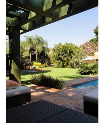 Otro inmueble en venta