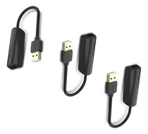 Comprar Usb Ethernet Adaptador Usb 2.0 Windows 7\u002F8\u002F10\u002Fxp Rj45 Lan