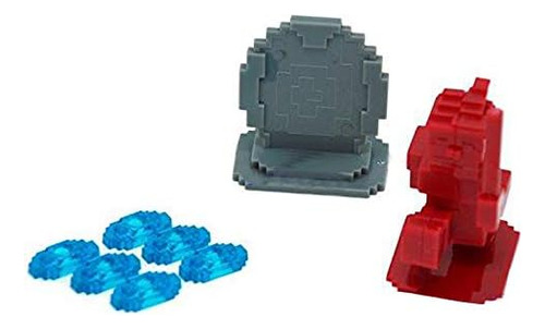 Juego De Lógica De Programación Thinkfun Code Master Y Jugue