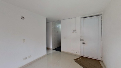 Oportunidad Hermoso Apartamento En  Soacha Colombia (14884421764)