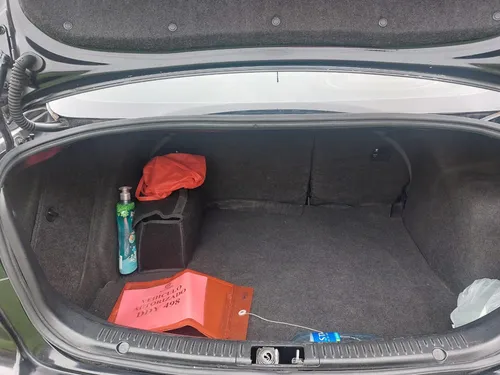 Mazda 3 1.6 Z6ha7