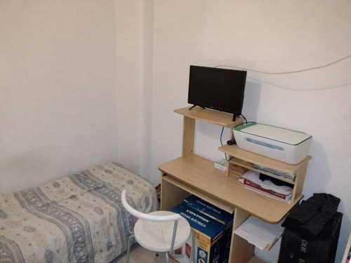 Imagen 16 de 18 de Departamento Dúplex En Venta En Congreso, Capital Federal, Buenos Aires