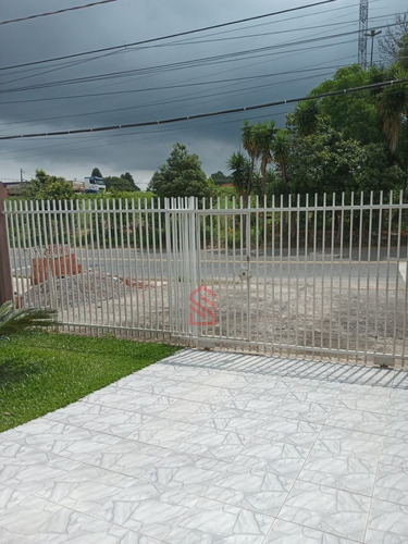 Imagem 18 de 30 de Sobrado Triplex Estuda Permuta - Ssb093 - 70327062
