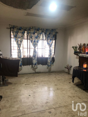 Venta Terreno 0 Ambiente Polanco Iii Sección