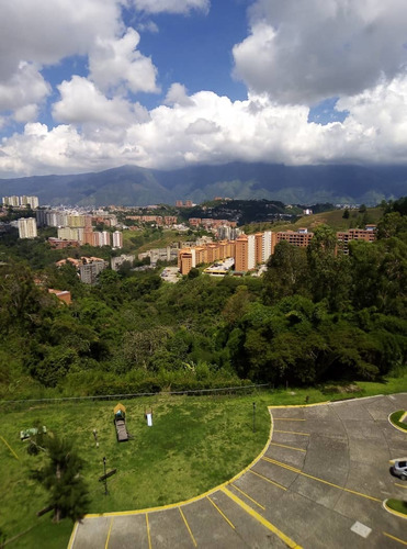 Imagen 14 de 14 de Venta De Apartamento En La Tahona De 4 Habitaciones Y 4 Baños